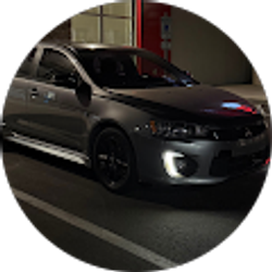 Profile photo of Connor mullally