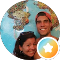 Profile photo of Deanna Rodriguez