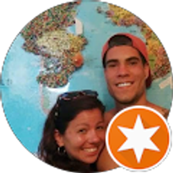 Profile photo of Deanna Rodriguez