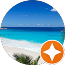 Profile photo of Zoe