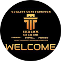 Profile photo of Alvaro Robles