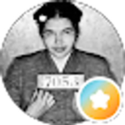 Profile photo of God “Divine strenght in Faith” First