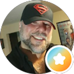 Profile photo of Ryan Taylor