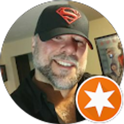 Profile photo of Ryan Taylor