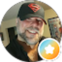 Profile photo of Ryan Taylor