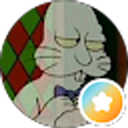 Profile photo of Eduardo Alvarado