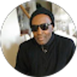 Profile photo of OmanniRadioShow