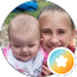 Profile photo of laura stapp