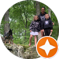 Profile photo of Keith Bolen