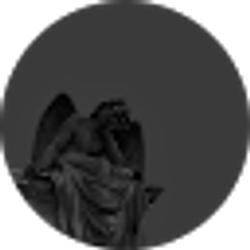 Profile photo of Daniela Garcia