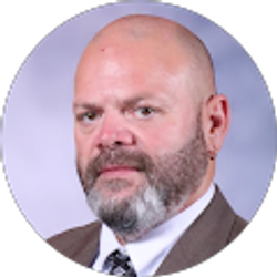 Profile photo of Stacy Voliva