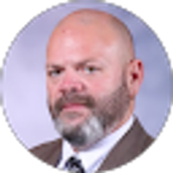 Profile photo of Stacy Voliva