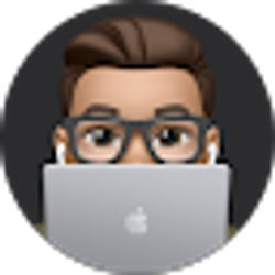 Profile photo of Marc Aquino