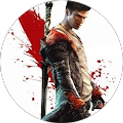 Profile photo of tidusthefayth