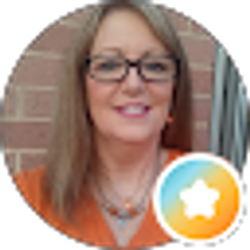 Profile photo of Michele Stewart