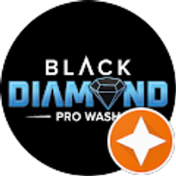 Profile photo of Robert James