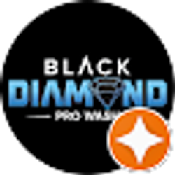 Profile photo of Robert James