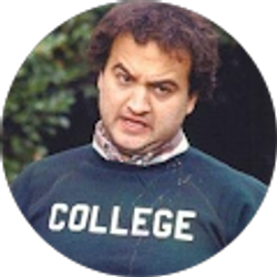 Profile photo of Andy Shawver