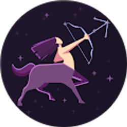 Profile photo of Heather Fenner