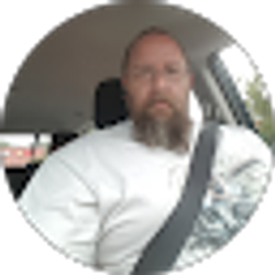 Profile photo of Steven Denham