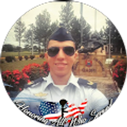 Profile photo of Alejandro Moreno M