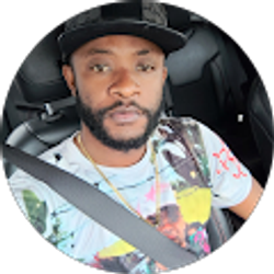 Profile photo of Garbensky Vilbon