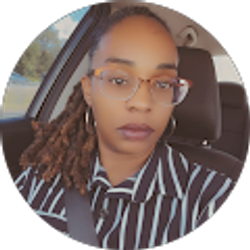 Profile photo of Letisha Jordan