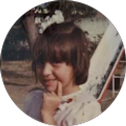 Profile photo of Elsa karina Castellanos