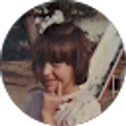 Profile photo of Elsa karina Castellanos
