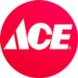 Profile photo of Mears Pitt