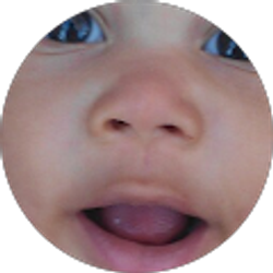 Profile photo of tiffany baker