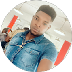 Profile photo of JEFF DU COEUR