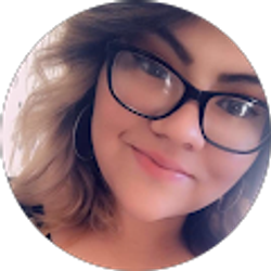 Profile photo of Leila Melissa