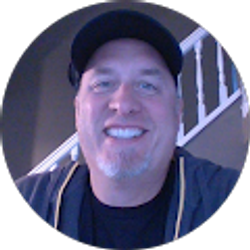 Profile photo of Russell Schahn
