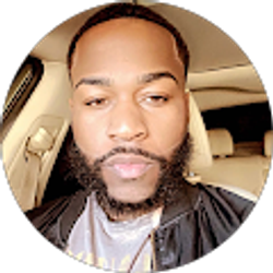 Profile photo of marcus dawson