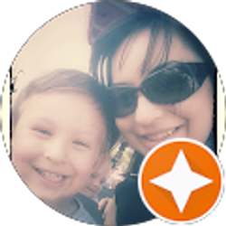 Profile photo of Olimpia Garner