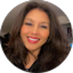 Profile photo of Vivian Tan