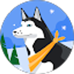 Profile photo of Stacey Garringer