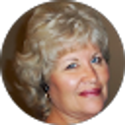Profile photo of Rhonda Bennett