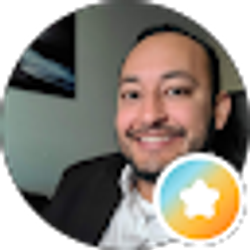 Profile photo of Josh Braun