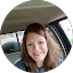Profile photo of Midge Gamble