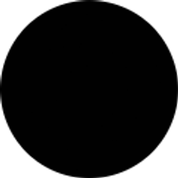 Profile photo of Cameron Dru