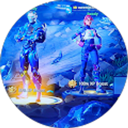 Profile photo of BiG_ DaDDY_Ja