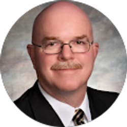 Profile photo of David Chezem