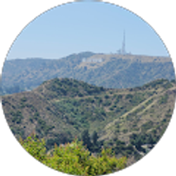 Profile photo of Eric Epplin