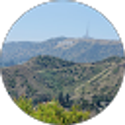 Profile photo of Eric Epplin