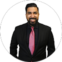 Profile photo of Arash Goneh-Farahani