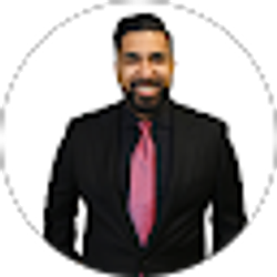 Profile photo of Arash Goneh-Farahani