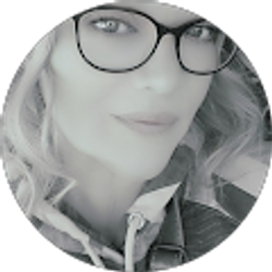 Profile photo of Cassie CJ Glerup