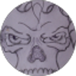Profile photo of Kevin Allbright
